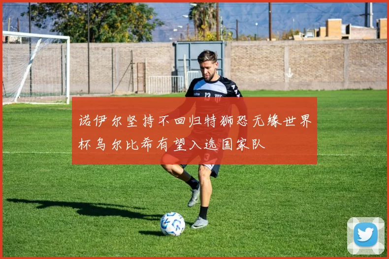 诺伊尔坚持不回归特狮恐无缘世界杯乌尔比希有望入选国家队